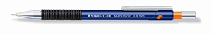 Staedtler Stiftblyant Mars Micro 0,9mm blå
